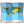 Map Icon