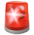 Siren Icon